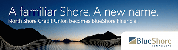 Blueshore-financial-rebranding