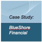 Case-Study-jpg-150x150