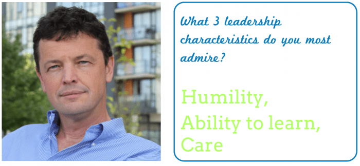 coach Charles Holmes