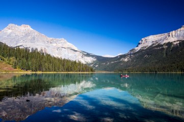 coaching services Vancouver