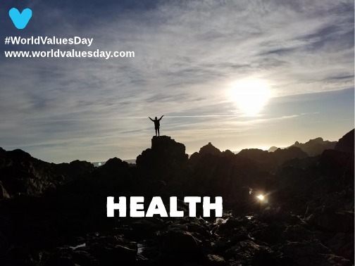 WorldValuesDay