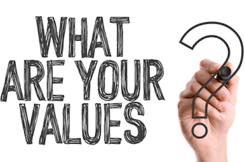 vancouver values café