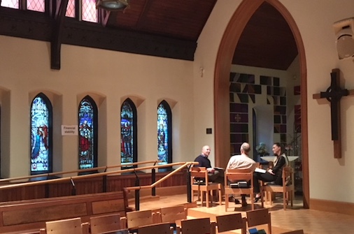 CVC-Vancouver-christ-church-506px