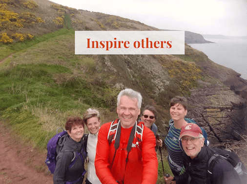 danae johnson thinking partners