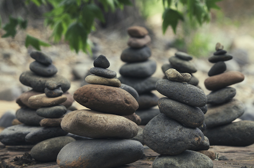 benefits of coaching for leaders