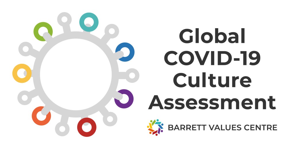 BVC COVID-19 culture assessment