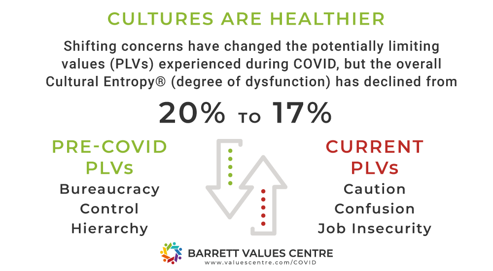 organizational culture